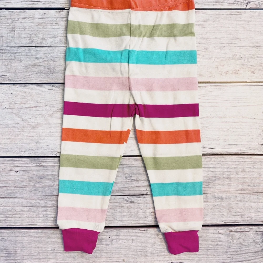 📌🆕 Gymboree • Cupcake • Pajama Set